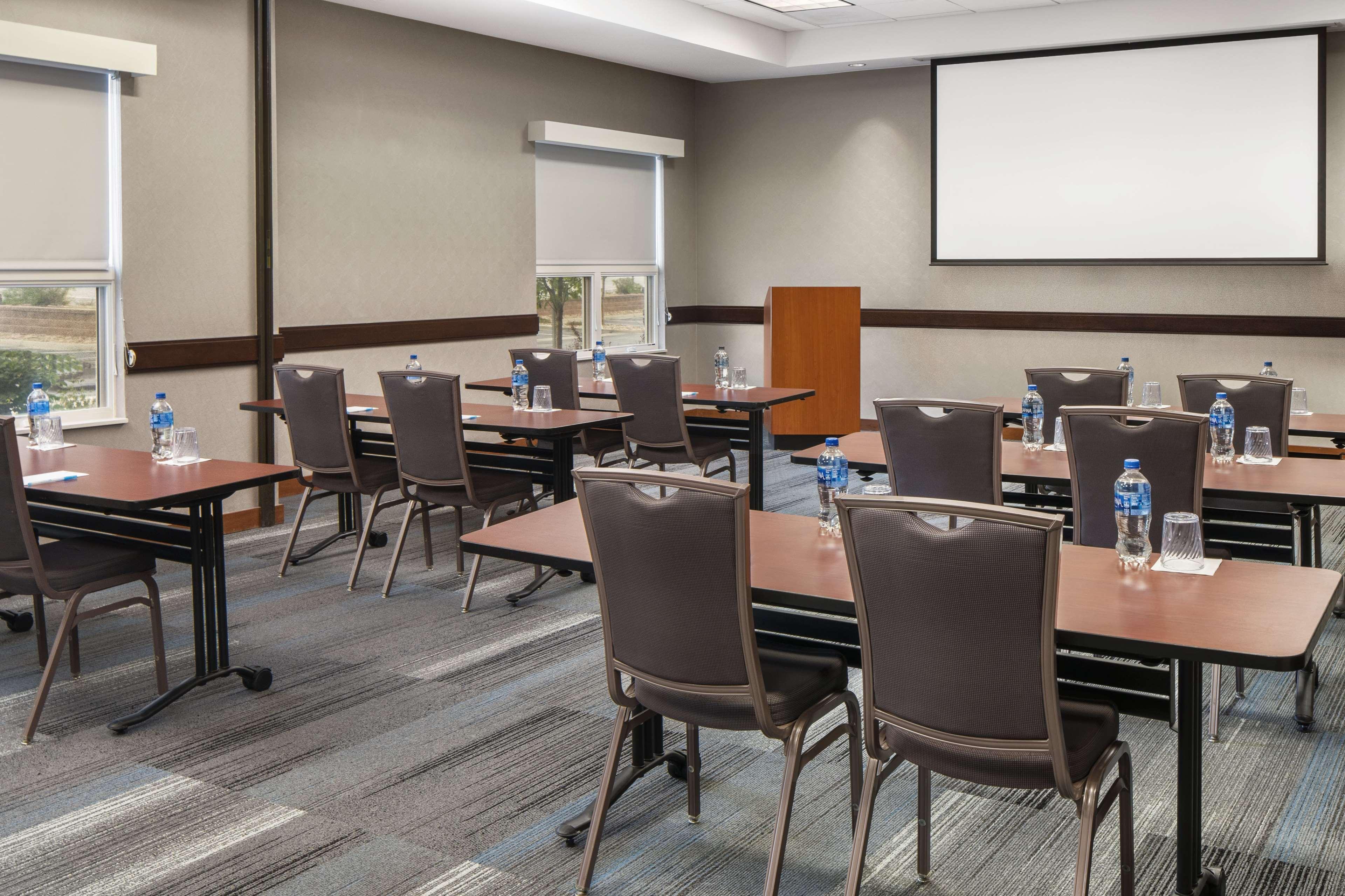 Hyatt House Boulder/Broomfield Zewnętrze zdjęcie