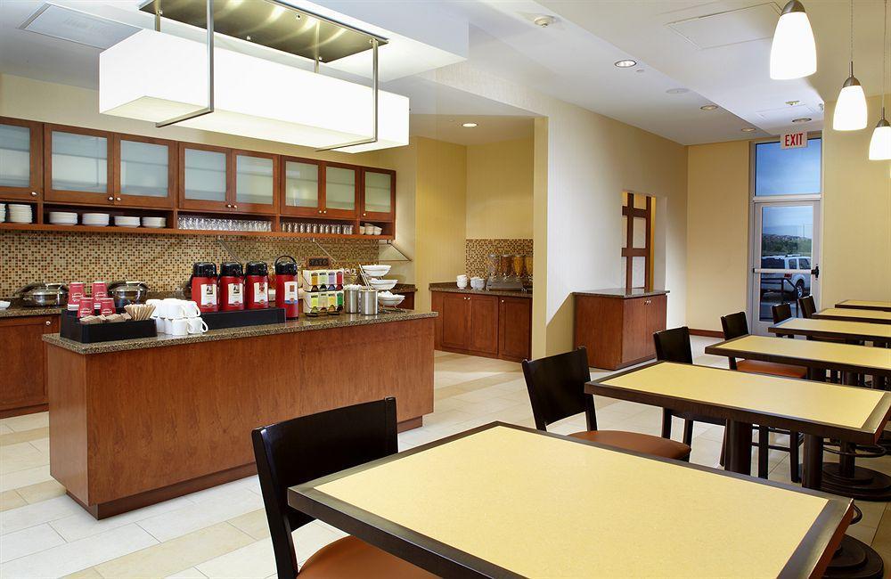 Hyatt House Boulder/Broomfield Zewnętrze zdjęcie