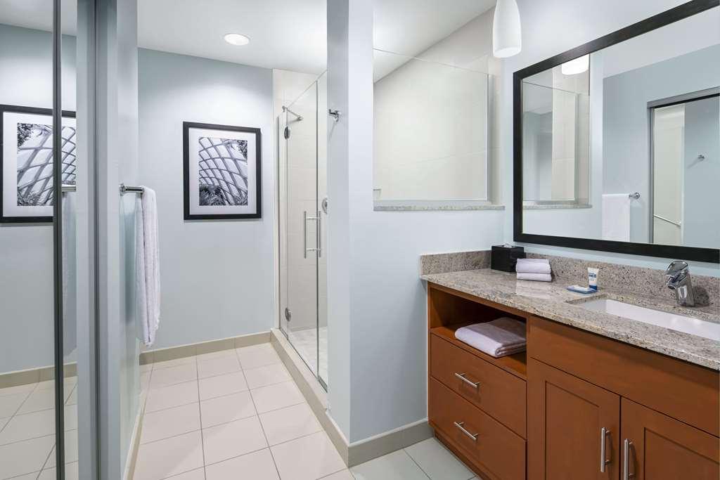 Hyatt House Boulder/Broomfield Pokój zdjęcie