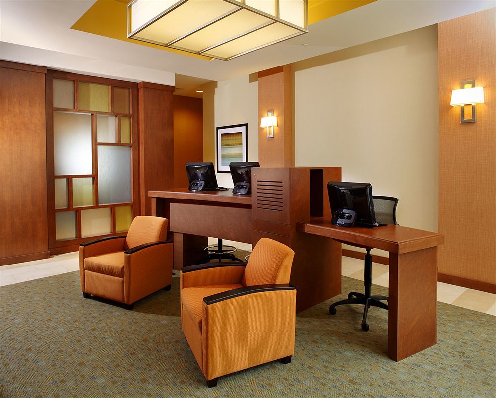 Hyatt House Boulder/Broomfield Zewnętrze zdjęcie